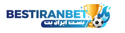Best Iran Bet