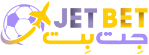 JetBet